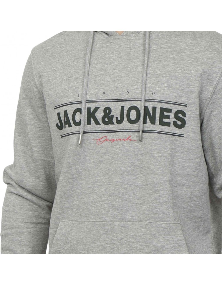JORFRIDAY SWEAT HOOD-12220537