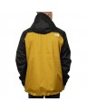QUEST TRICLIMATE JACKET-NF0A3YFH81U1
