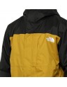 QUEST TRICLIMATE JACKET-NF0A3YFH81U1