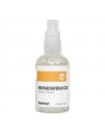 RENEWBUCK™ FOAMING CLEANER-TB0A2JZ30001