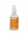 RENEWBUCK™ FOAMING CLEANER-TB0A2JZ30001