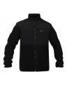 BLAKE FLEECE JACKET-12218836