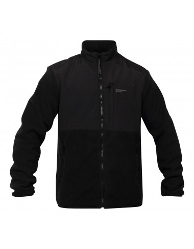 BLAKE FLEECE JACKET-12218836