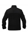 BLAKE FLEECE JACKET-12218836