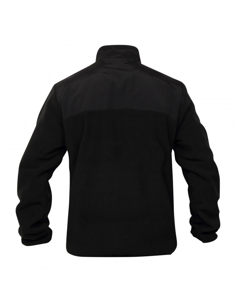 BLAKE FLEECE JACKET-12218836