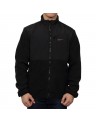 BLAKE FLEECE JACKET-12218836