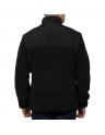BLAKE FLEECE JACKET-12218836