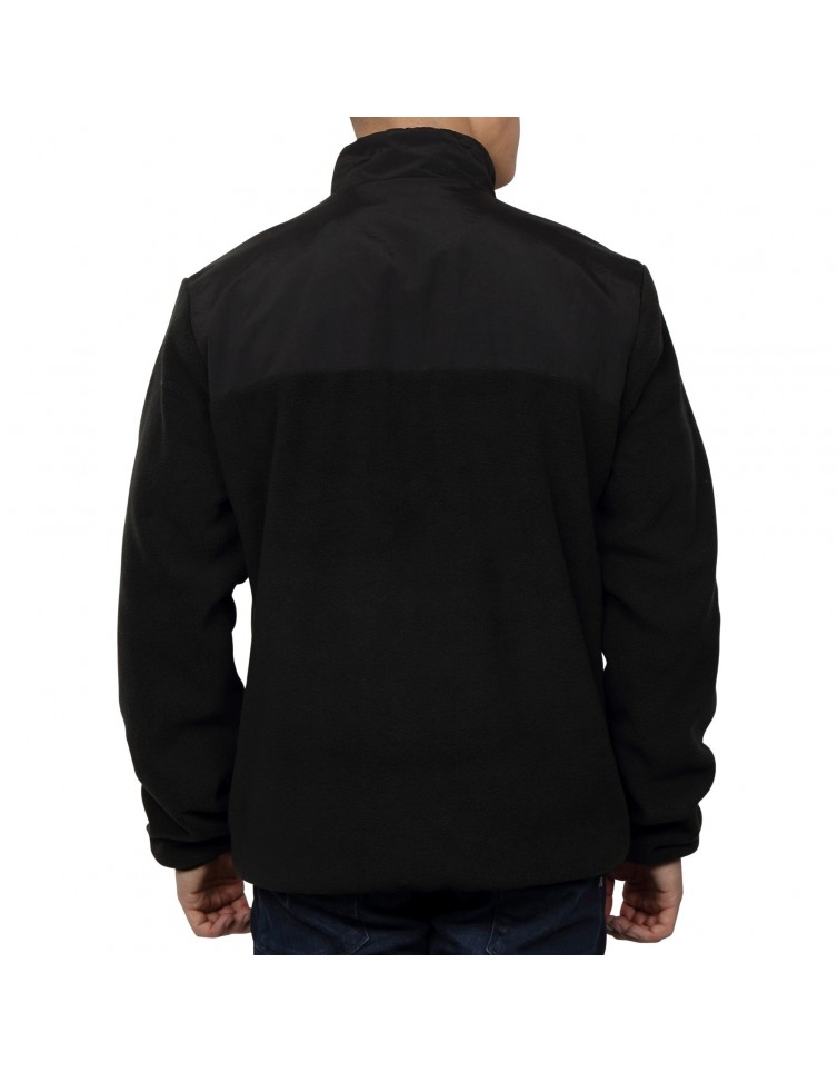 BLAKE FLEECE JACKET-12218836