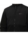 BLAKE FLEECE JACKET-12218836