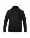 EVEREST HOODIE-2211102015