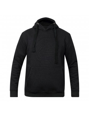 EVEREST HOODIE-2211102015