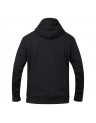 EVEREST HOODIE-2211102015