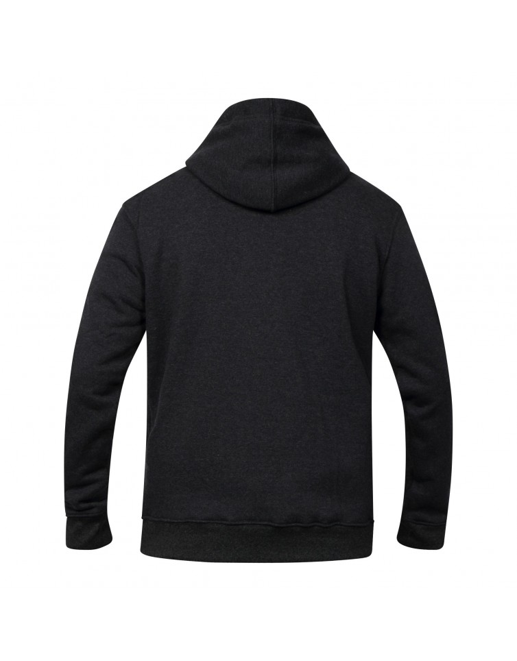 EVEREST HOODIE-2211102015
