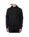 EVEREST HOODIE-2211102015
