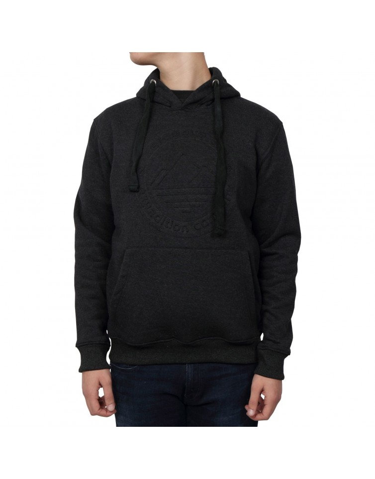 EVEREST HOODIE-2211102015