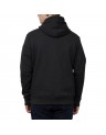 EVEREST HOODIE-2211102015