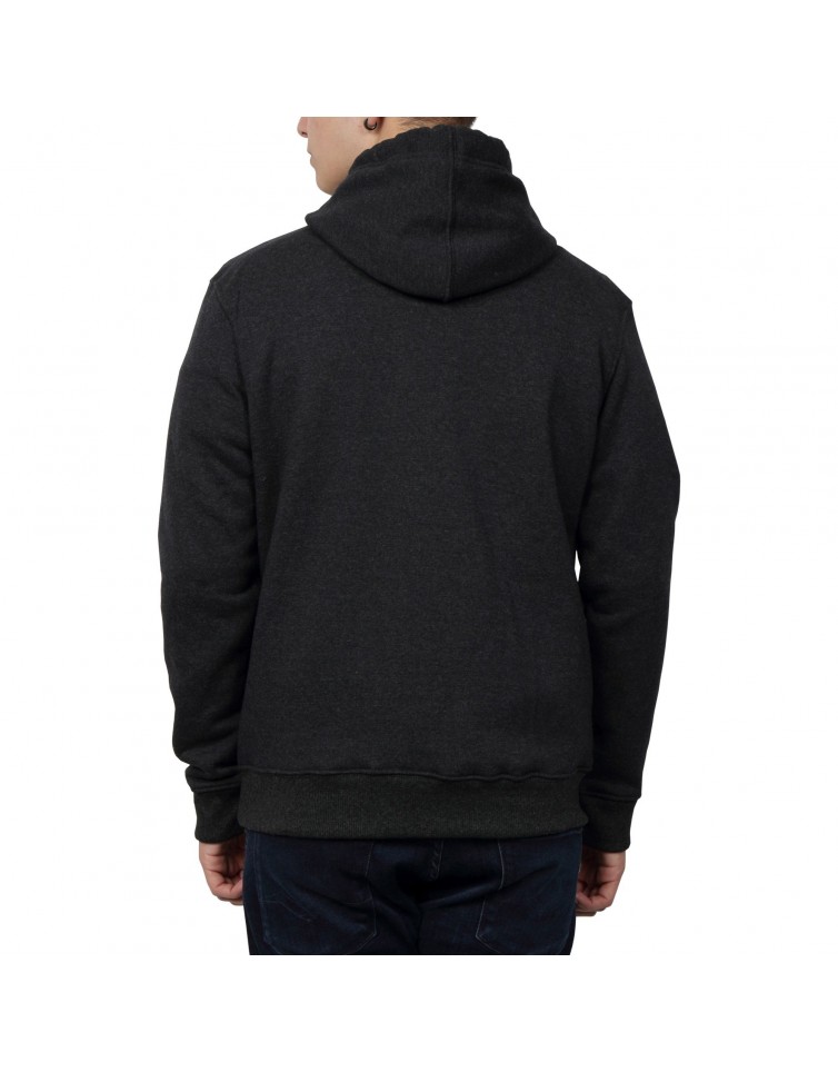 EVEREST HOODIE-2211102015