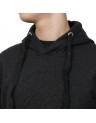 EVEREST HOODIE-2211102015
