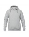 EVEREST HOODIE-2211102015