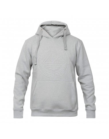 EVEREST HOODIE-2211102015