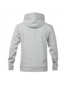 EVEREST HOODIE-2211102015