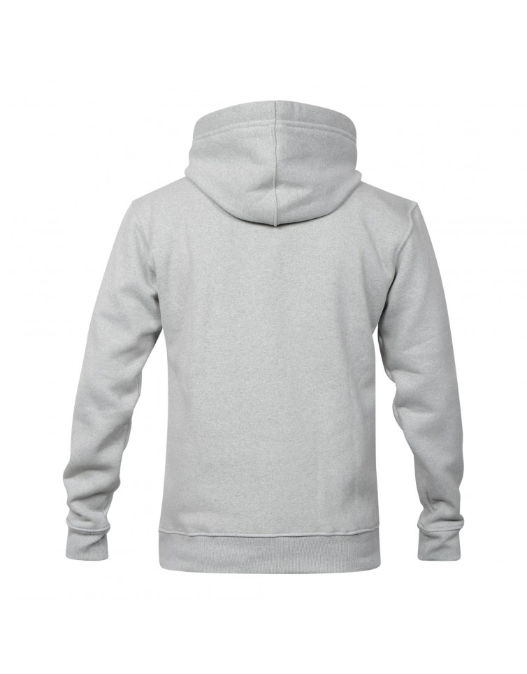EVEREST HOODIE-2211102015