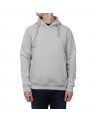 EVEREST HOODIE-2211102015