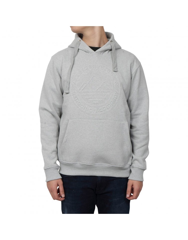 EVEREST HOODIE-2211102015