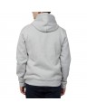 EVEREST HOODIE-2211102015