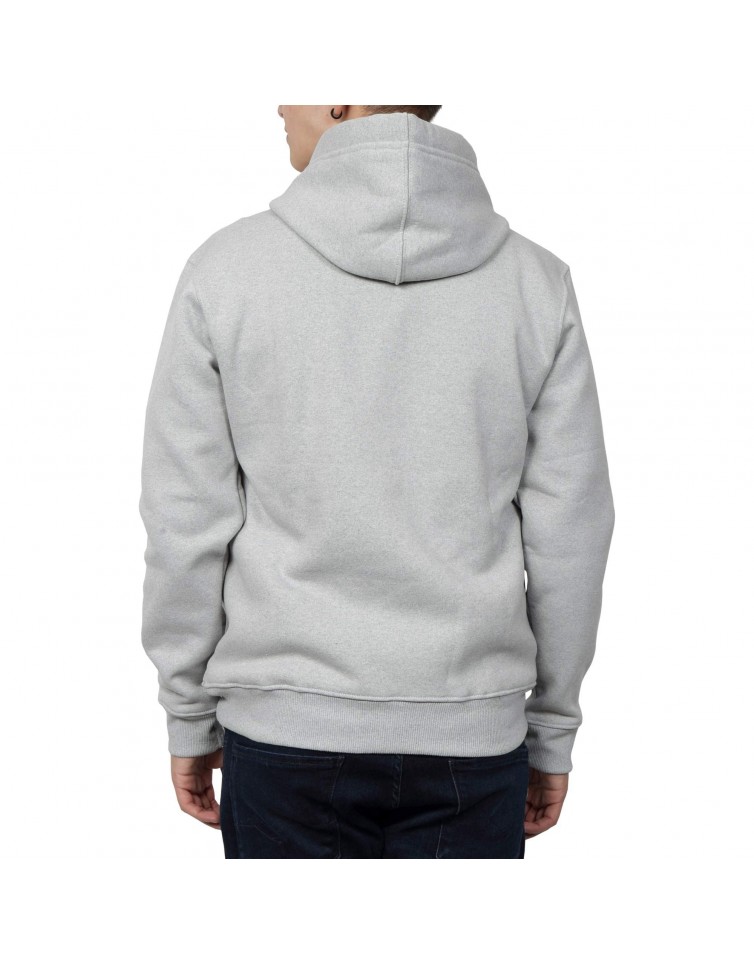EVEREST HOODIE-2211102015