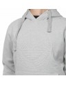EVEREST HOODIE-2211102015