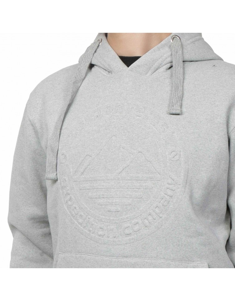 EVEREST HOODIE-2211102015