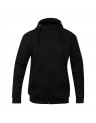 FULL ZIP HOODIE-2211102023