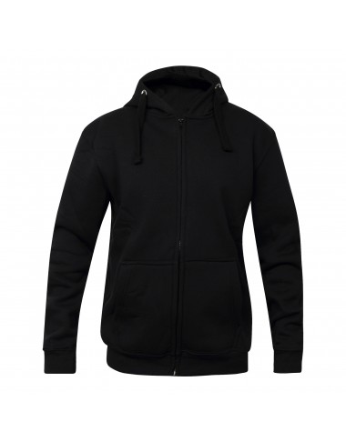 FULL ZIP HOODIE-2211102023