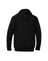FULL ZIP HOODIE-2211102023