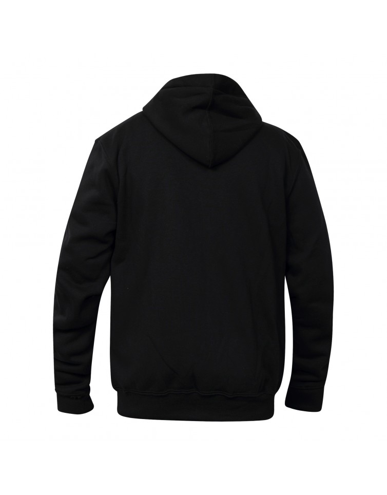 FULL ZIP HOODIE-2211102023