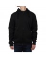 FULL ZIP HOODIE-2211102023