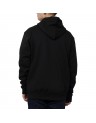 FULL ZIP HOODIE-2211102023