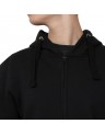 FULL ZIP HOODIE-2211102023