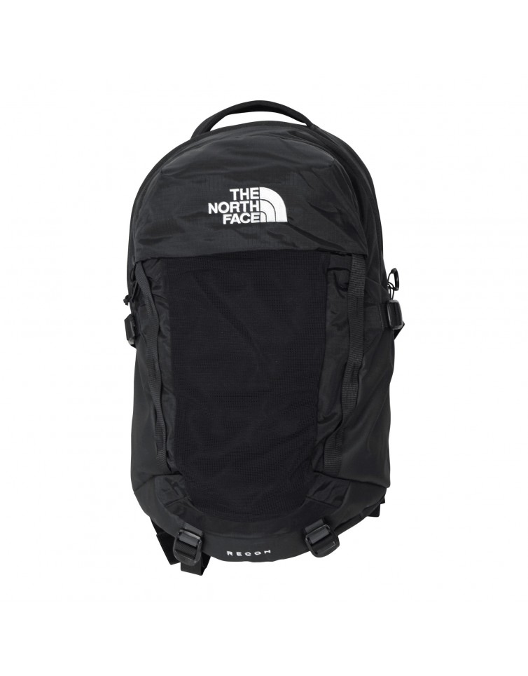 RECON BACKPACK-NF0A52SHKX71