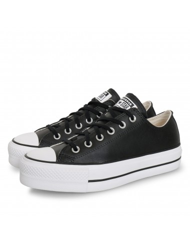 CHUCK TAYLOR LEATHER-561681C FW23