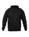 BRINK HOODED SWEAT-12186375 MC