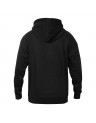 BRINK HOODED SWEAT-12186375 MC