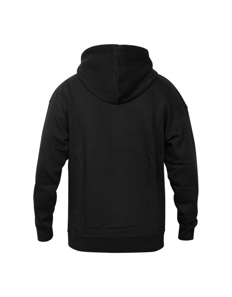 BRINK HOODED SWEAT-12186375 MC