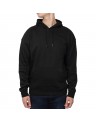 BRINK HOODED SWEAT-12186375 MC