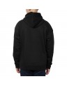 BRINK HOODED SWEAT-12186375 MC