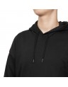 BRINK HOODED SWEAT-12186375 MC