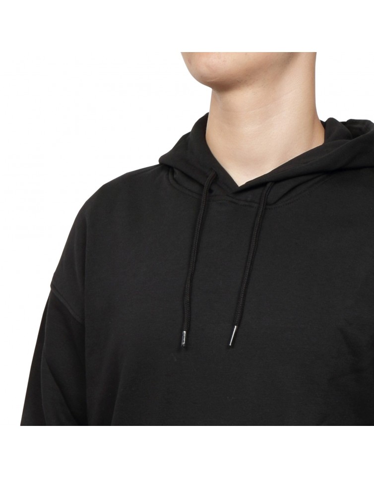 BRINK HOODED SWEAT-12186375 MC