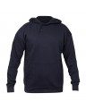 BRINK HOODED SWEAT-12186375 MC