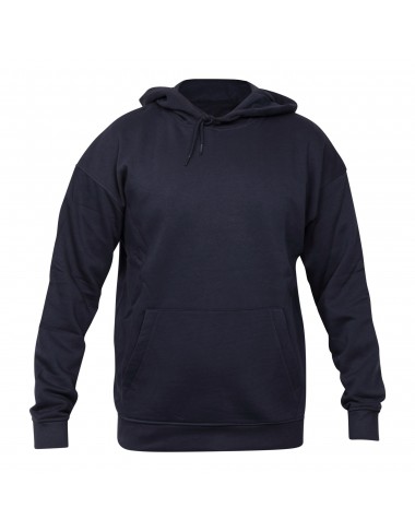 BRINK HOODED SWEAT-12186375 MC